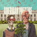 American Prestige Subscriber Server Discord Server Icon