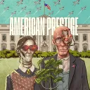American Prestige Subscriber Server