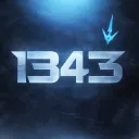 1343
