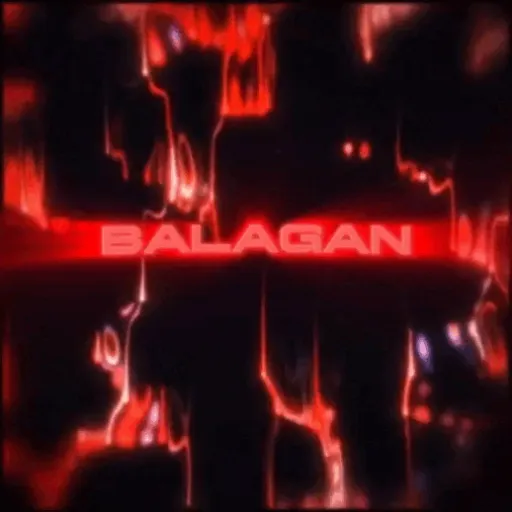 ⚡BALAGAN — мониторинг Discord сервера, статистика и рейтинг