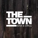 The Town