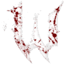 Discovery icon for WICK PVP Discord server