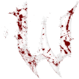 Discovery icon for WICK PVP Discord server