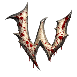 Discovery icon for WICK PVP Discord server