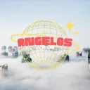 Angelos Wrld RP