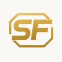 SILVER FLARE’S