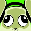 Proxicord
