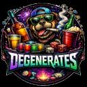 Degenerates