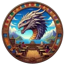 Teach Quest