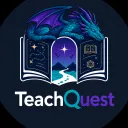 Teach Quest