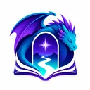 Teach Quest