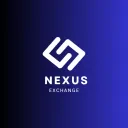 Nexus Exchange's icon