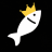 Fisch Events