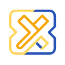 Flutter Builder