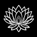 White Lotus