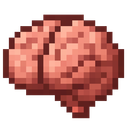 mindcraft icon