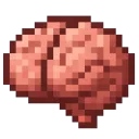 mindcraft