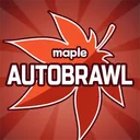 Maple AUTOBRAWL