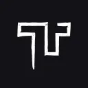 Team Tierschutz (TT)