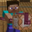 Animation vs Player server