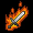 Animation vs Player server
