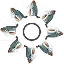 azisaba.dev