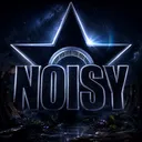 N O Í S Y #KAPALI