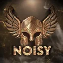N O İ S Y #FAMİLİA