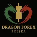 Dragon Forex Polska