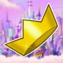 Server Icon