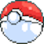 Pokermon icon