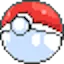 Pokermon