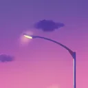 femininomenon jam