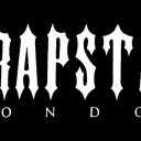 fortnite Discord server icon