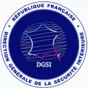 DGSI