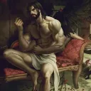 ♱ 𝔘𝔫𝔥𝔬𝔩𝔶 𝔓𝔞𝔯𝔞𝔡𝔦𝔰𝔢 ♱