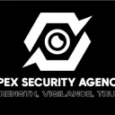 [LARP] Apex Security Agency