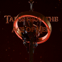 Tales from the Age of Men Discord Server Icon