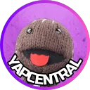 Yap Central