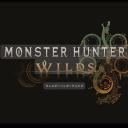 MHWs