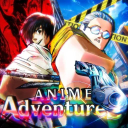 Anime Adventures icon