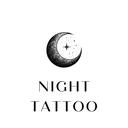 Night Tattoo | NightSide