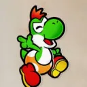 Baby Yoshi Community