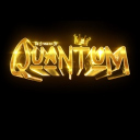 💛The Streets of Quantum RP💛