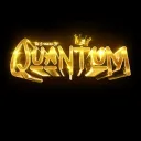 Server icon for 💛The Streets of Quantum RP💛