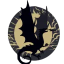 Broken Bonds of Pern