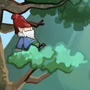 GnomeCap Games