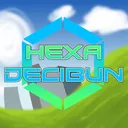 HexaDecibun Official Discord Server