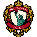 RedLyfe Academy