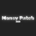 Money Path's icon